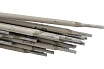 Электроды МР-3 (3 мм; 5 кг) Maxweld MR35