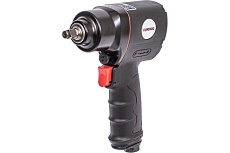 Пистолетный композитный ударный пневмогайковерт-мини Byemax BM-41-4012P