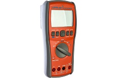 Мультиметр APPA 505