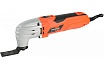 Сетевой многофункциональный резак Patriot MF 295 110303295