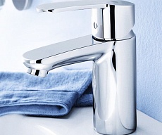 Смеситель для раковины Grohe Eurostyle Cosmopolitan 3246820E