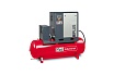 Электрический винтовой компрессор Fini PLUS 16-10-500ES/IE3 505878 класс IE3