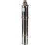 Скважинный винтовой насос Oasis SV 42/130 4670004373026