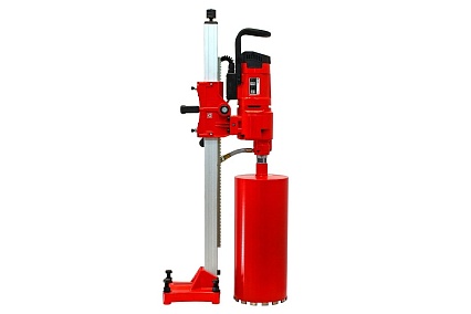 Cверлильная машина Diam ML-250N 620073
