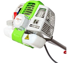 Бензиновый триммер Redverg RD-GB255 6615386