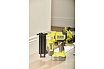 Гвоздезабиватель Ryobi R18GN18-120S 18В 5133005429