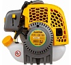 Мотокоса Gunter MSG-192