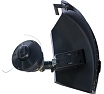 Бензиновый триммер Huter GGT-800T 70/2/1