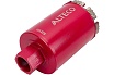 Коронка алмазная (83х150 мм) Alteco 26310