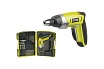 Отвертка Ryobi CSD4130GN 5133000141