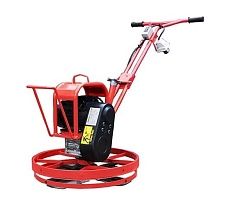 Затирочная машина Impulse Z600E1 483944