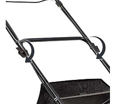 Бензиновый скарификатор Einhell GC-SC 2240 P