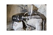 Ударный пневмогайковерт Foerch PIN IMPACT ECO 5350 1200