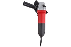 Угловая шлифмашина-болгарка Wortex AG 1207-5 0333292