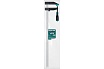 Струбцина Kraftool XF-500/120 тип F 500/120 мм 32011-120-500_z01