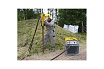 Гидравлический молот для забивки стержней Atlas Copco LPD-LD-T 1801394006