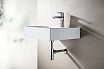 Сифон для раковины Aquatek AQ6012CR хром