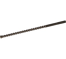 Бур (22х520 мм; SDS-max) Elitech 1820.040500