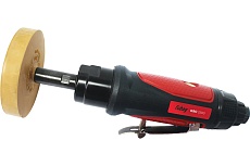 Пневмошлифмашина зачистная Fubag gsc 2500 100470