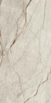 Керамогранит Imola Ceramica The Room Gre Ro6 12 Lp 60x120 см, GRERO612LP