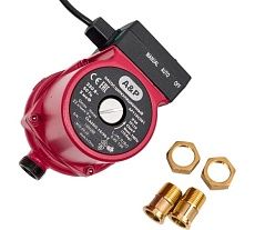 Циркуляционный насос A&P Classic-15/90-Z AP118C001