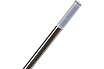 Электрод вольфрамовый WZ-8 2,4 мм, 175 мм Optima WZ0824