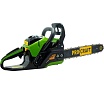 Бензопила ручная PROCRAFT GC300N