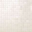 Мозаика Atlas Concorde Marvel Champagne Mosaico Lappato 30x30 см, ASMD