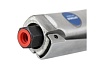 Пневматическая трещотка Optimus 1/4”, 45 нм OPT-PR2120