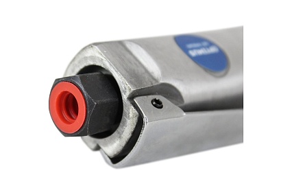 Пневматическая трещотка Optimus 1/4”, 45 нм OPT-PR2120