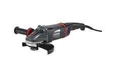 Шлифовальная машина Wurth EWS-24-230-S 070244620 961 1