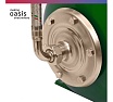 Автоматическая насосная станция Oasis ST 60/37N – 24