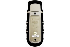 Влагомер древесины CEM DT-125H 480205