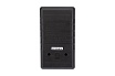 Портативный мультиметр PROCONNECT M830B DT830B 13-3011