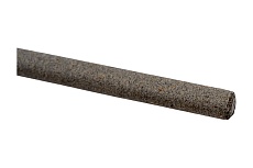 Электрод МР-3 (2.5 мм; 1 кг) Gigant GBR-2501M