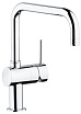 Смеситель для кухни Grohe Minta 32488000