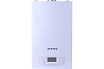 Газовый бытовой настенный котел Zerten ZR-13 4640130905620