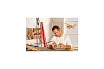 Многофункциональный инструмент Dremel 3000-5 S F0133000ND
