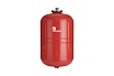 Расширительный бак Wester WRV 24 0-14-0060