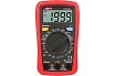 Цифровой мультиметр UNI-T ut131c 129253