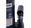 Домкрат бутылочный Rossvik PRO V010 г/п 10.0 т V010 PRO