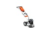Шлифовальная машина Husqvarna Construction PG 280 9704946-01