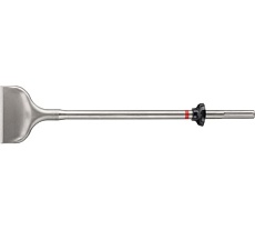 Долото широкое офсетное TE-YPX PM 80х280 мм Hilti 2207191