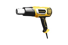 Электрический промышленный фен Partnertool 2200ESET PHG2200ESET