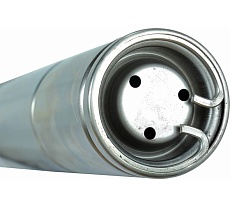 Скважинный насос AquamotoR AR 3SP 3-84 C с кабелем 40м AR151013