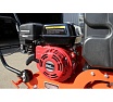 Виброплита Impulse VP85TL 000357736