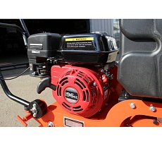 Виброплита Impulse VP85TL 000357736