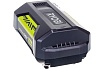 Аккумуляторная батарея (36В; 5.0 Ач; Lithium+) BPL3650D2 Ryobi 5133004387