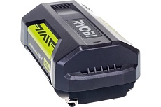 Аккумуляторная батарея (36В; 5.0 Ач; Lithium+) BPL3650D2 Ryobi 5133004387
