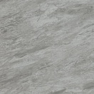 Керамогранит Atlas Concorde Marvel Stone Bardiglio Grey Lappato 60x60 см, AZRK